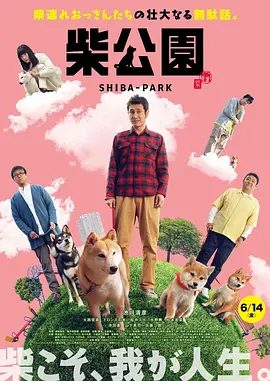 超污视频免费看