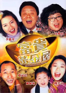 久久久久久久久久久久久久久