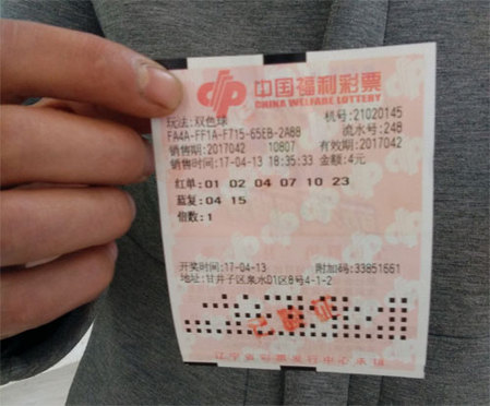 伊人 亚洲