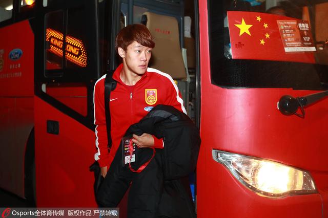 大象伊人