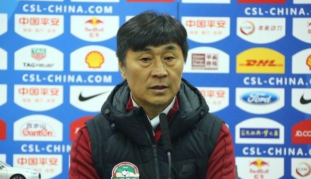 国产网红福利视频一区二区