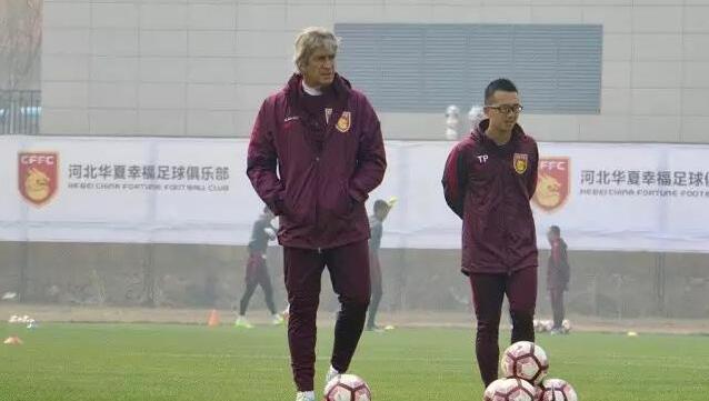 欧美vs日韩vs国产在线观看