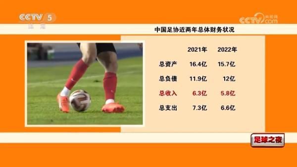 18成人在线