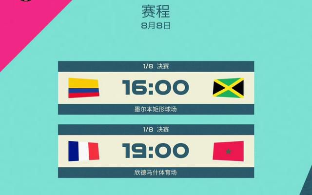 亚洲欧美另类自拍第一页