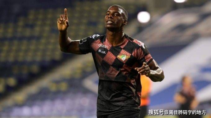 成人综合久久综合