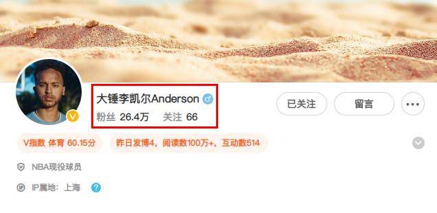 中国精品视频一区二区三区