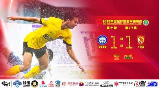 h81m主板参数