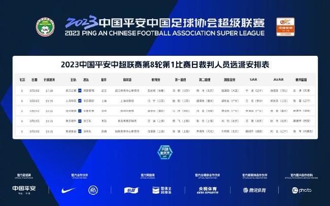 在电影院摸到她高潮
