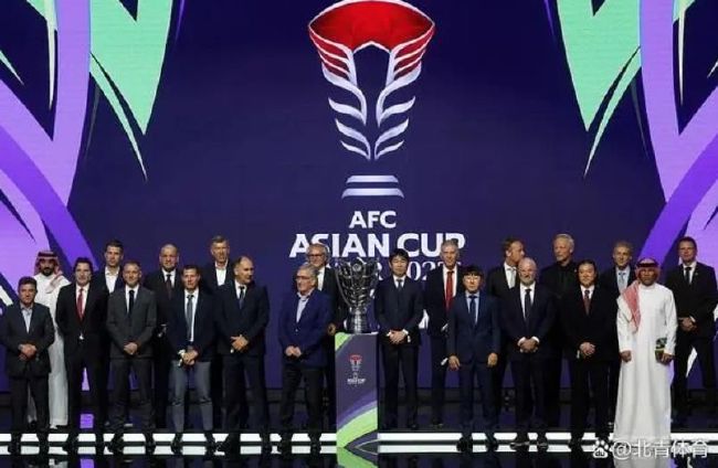 国产美女福利