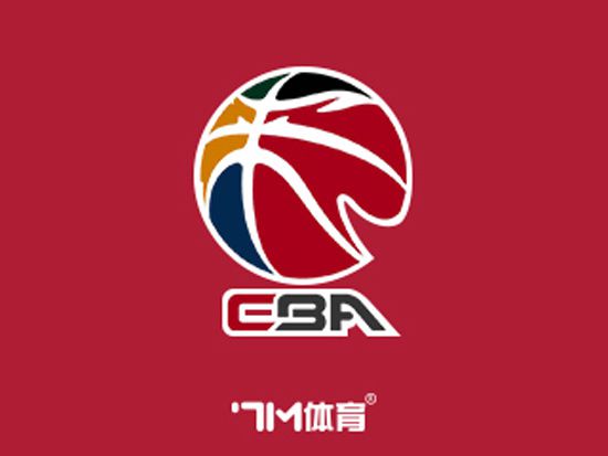 亚洲国产网址
