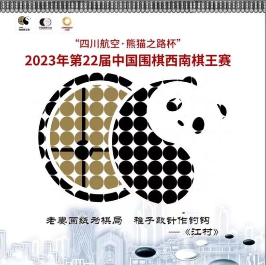 wwww亚洲