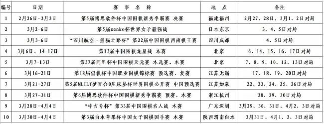 日韩午夜高潮