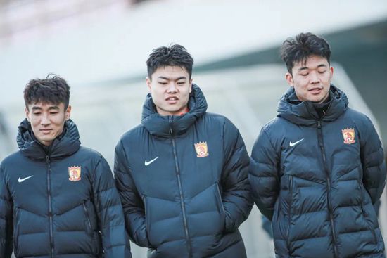 女生如何奖励高清素材免费