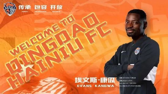 sifangktv在线观看