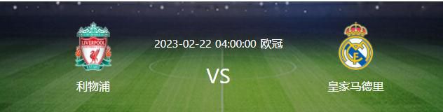 成人夜色视频网站在线观看