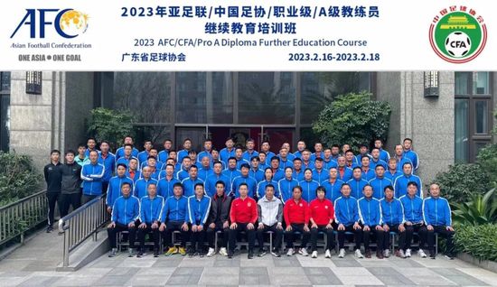 狠狠色噜噜狠狠狠狠2022