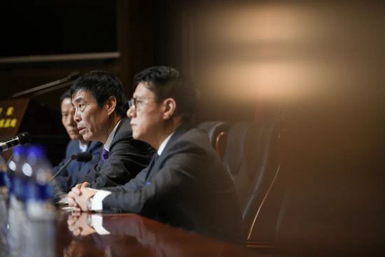 日日爱影视