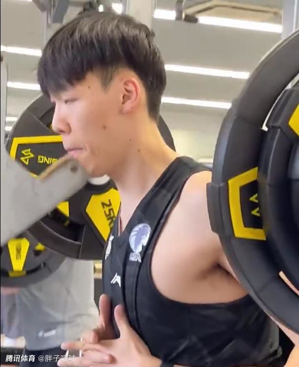 99久久久久国产精品免费