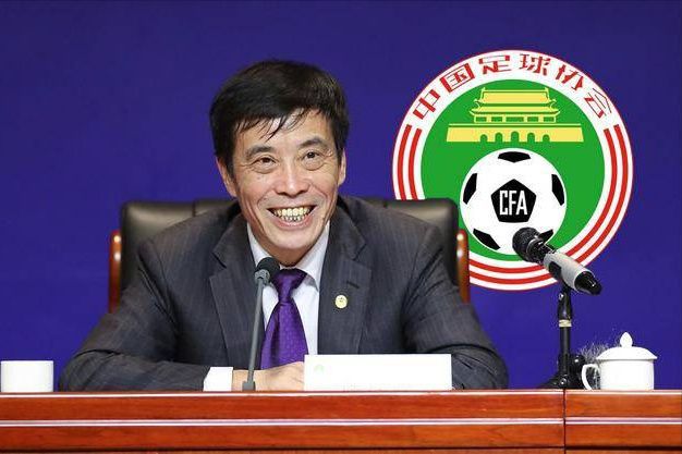 欧美日韩国产亚洲一区二区