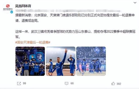 办公室ol丝袜中文字幕