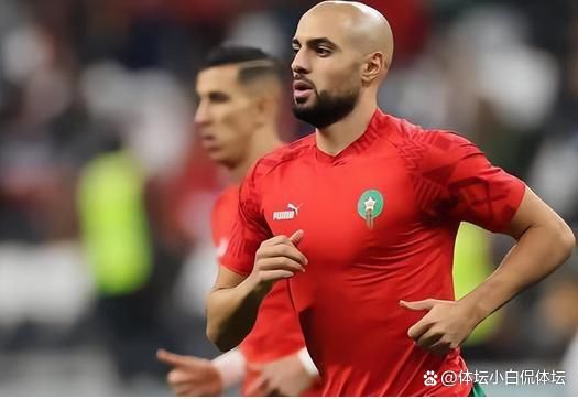 成年人在线视频