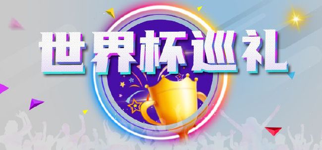 xxxx在线播放