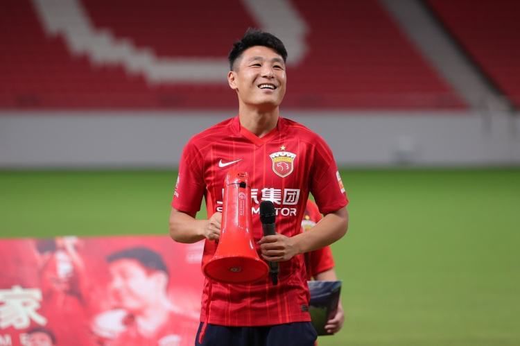 18流白浆