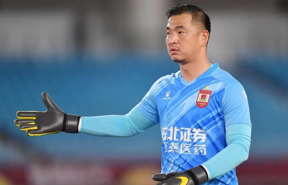 四虎成人4hutv影院