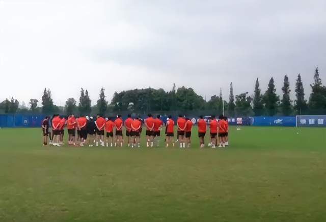 91在线看