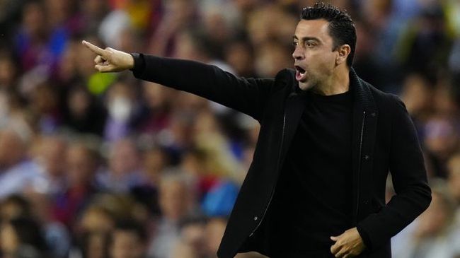 91黄色小视频在线观看