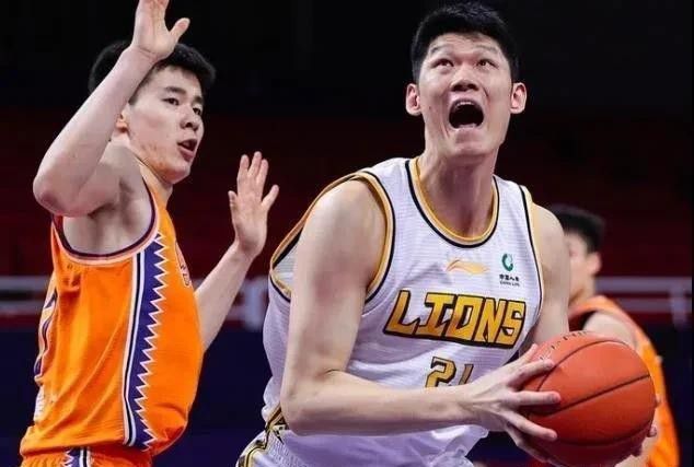 午夜电影亚洲精品一区
