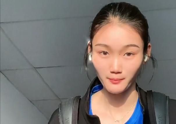 国产一级一级一级国产片