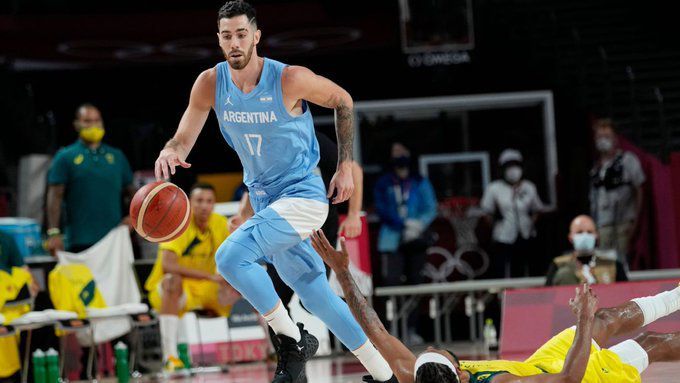 国产日韩欧美一区二区三区视频