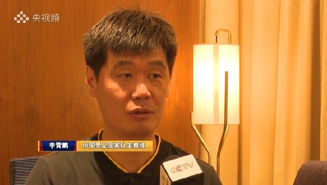 久久免费公开视频