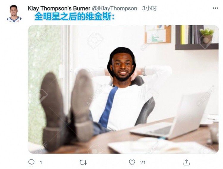 秀色片库