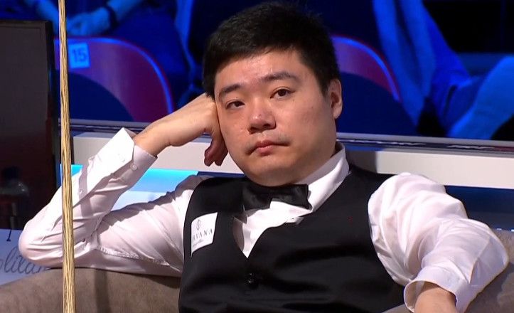 香蕉视频一区二区三区