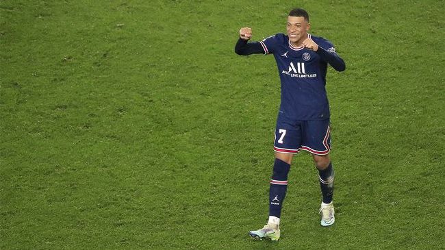 女友全宿舍被黑人外教小说