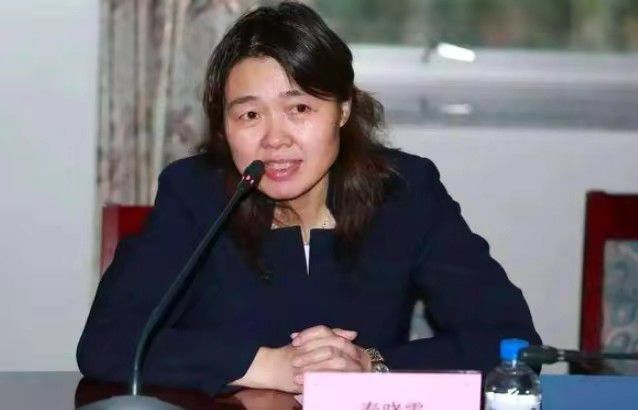 亚洲优女在线