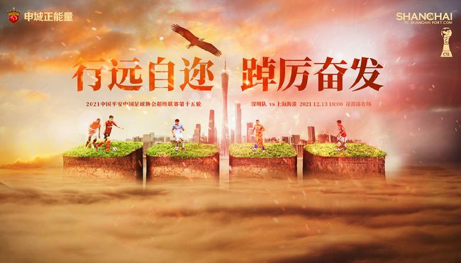 久久久久久久久久久黄色