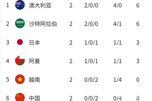 亚洲欧美日韩国产一区二区三区精品