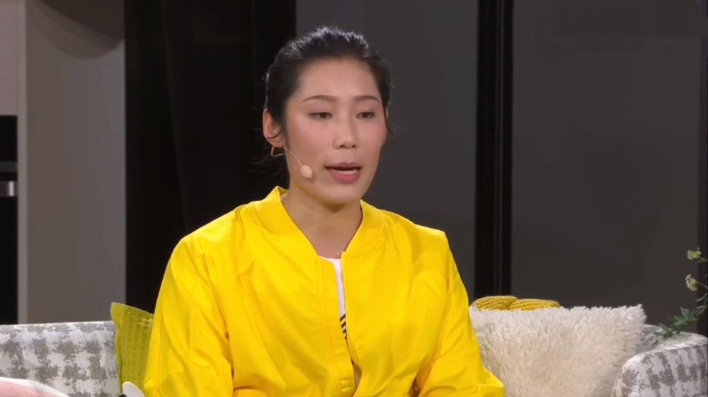 妻子的归乡2