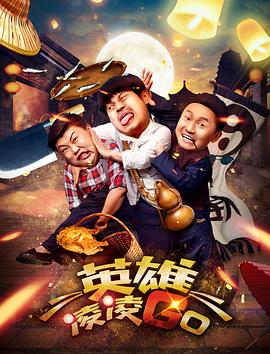 av先锋在线资源