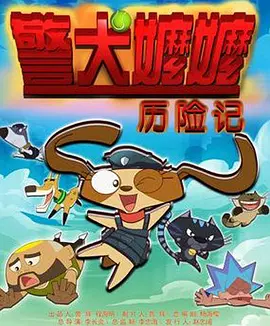 亚洲免费网站观看视频