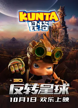 亚洲视频免费在线观看