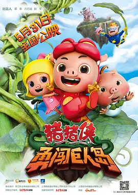 性做久久久久久蜜桃花