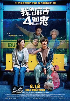 免费看黄色动漫网站