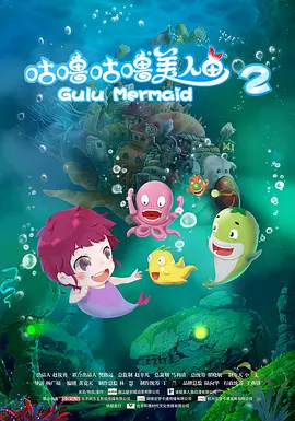久久国产精品亚洲一区二区