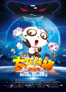 jvid视频在线观看