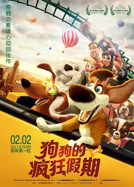 秘书用嘴巴含精大口吞精