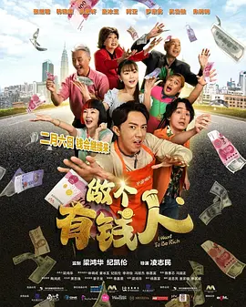 不登录不付费的黄色软件app